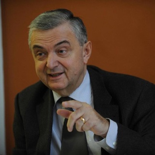 Madárinfluenza – nem árt óvatosnak lenni