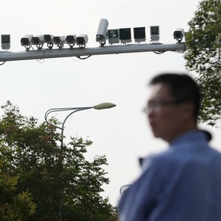 Még tanulhat Orbán kínai barátaitól