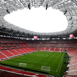 Kiszámolták, ennyit hoz nekünk a budapesti Bajnokok Ligája-döntő