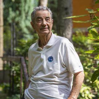 Budapest: sűrűn átvonuló politikai viharok várható