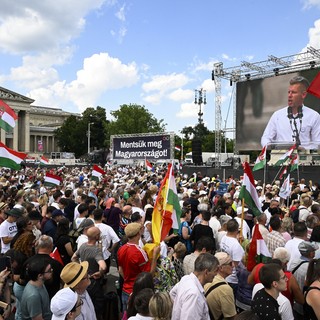 Az értelmiség ájulása