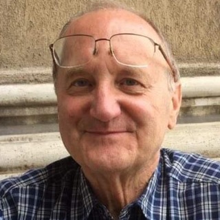 Megregulázták volna Orbánt a NATO-főtitkár budapesti látogatásán?