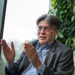 Orbánnak egyelőre nem osztottak lapot, csalódottan keresi a helyét Brüsszelben