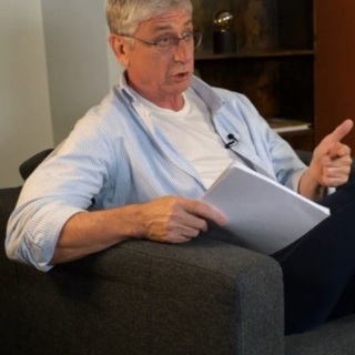 Gyurcsány Ferenc rövidesen elmondja, hogy lemond-e