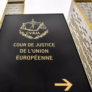 Uniós bíróság: egy EU-tagállam nem köteles elismerni a más tagországban biztosított menekültstátuszt