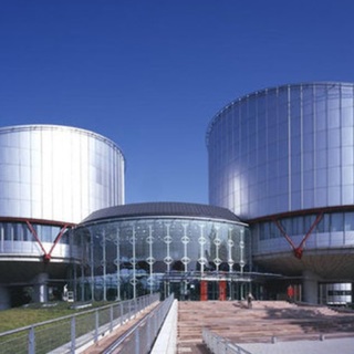 Az EJEB elítélte Oroszországot a nemkívánatos szervezetekről szóló törvénye miatt