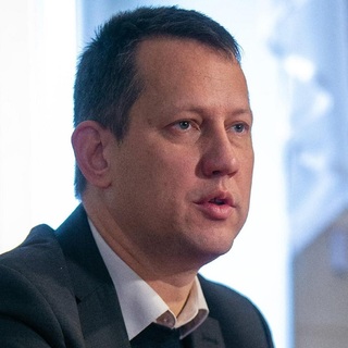 Fülöp Attila: visszamenőlegesen emelkedik a nevelőszülői ellátmány