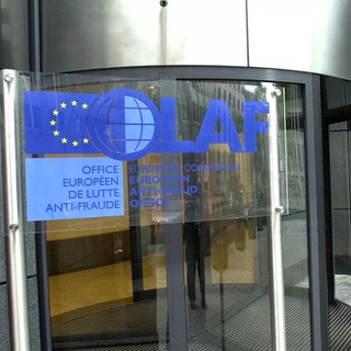 OLAF-jelentés: Magyarország az uniós pénzekkel elkövetett csalások és szabálytalanságok élvonalában van