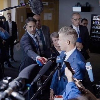 Magyar Péter: Magyarország végre visszatért az Európai Néppártba