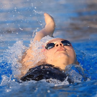 Molnár ezüst-, Szabó-Feltóthy bronzérmes 200 méter háton, Pádár bronzérmes 100 méter gyorson a vizes Eb-n