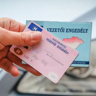Változik a jogosítványszerzés Magyarországon