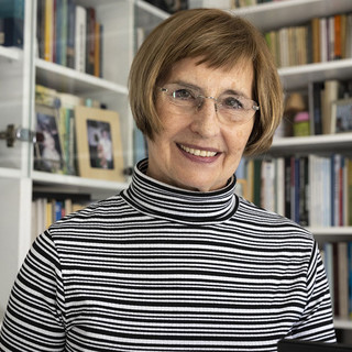 Petschnig Mária Zita: A kormánypolitika okozta rossz szerkezetű növekedés