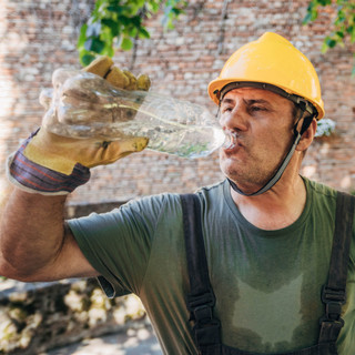 Hőség protokoll kidolgozását szorgalmazzák a szakszervezetek