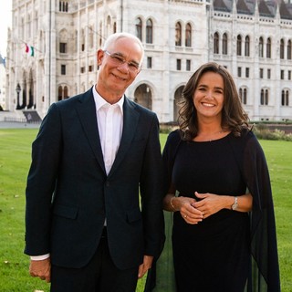 Válasz Online: Balog Zoltán különös utazásai Novák Katalinnal