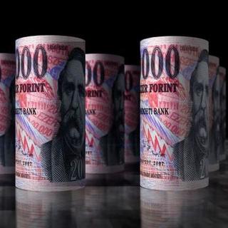 Vádemelés: kenőpénzt kértek a zalai szociális intézmények vezetői