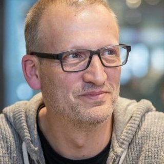 A Tisza Párt delegációját nem Magyar Péter, hanem Tarr Zoltán vezeti majd az EP-ben