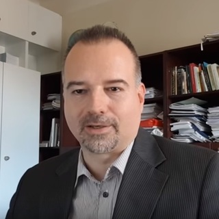 Orbán Viktor készül lábon lőni önmagunkat? 