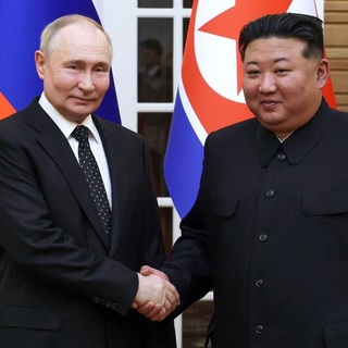 Putyin a Távol-Keletről és a Karib-tengerről fenyeget