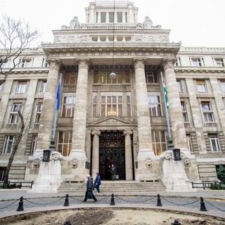 Jogerős az EP-választás eredménye