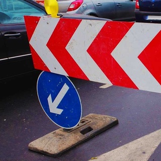 Forgalomkorlátozás lesz pénteken és szombaton az V., VI. és XIV. kerületben