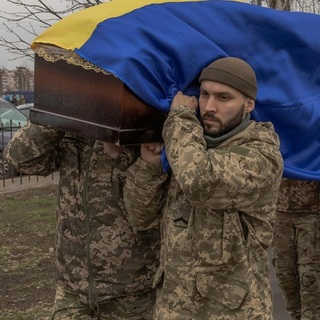 Ukrán főügyész: azonosították az oroszok által lefejezett ukrán katonát