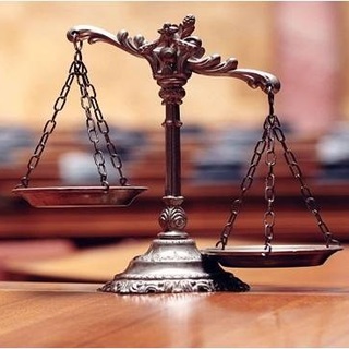 Jogerős ítéletet hirdetett az aszódi rablógyilkosság ügyében a Fővárosi Ítélőtábla