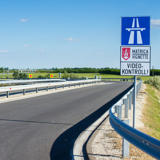 Csalók vadásznak a magyar autósokra