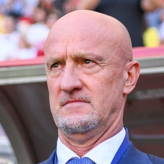 Rossi keményen bírálta a játékvezetést, szerinte a pályán a bíró volt a legrosszabb