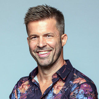 Újra a Médiatanács célkeresztjébe kerültek Balázsék, most obszcén tréfálkozás miatt jelentették fel őket