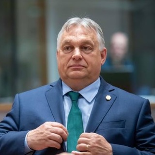 A magyar soros elnökség mégsem lesz annyira félelmetes