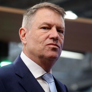 Klaus Iohannis visszalépett a NATO-főtitkári jelöltségtől, Románia is kész Mark Ruttét támogatni