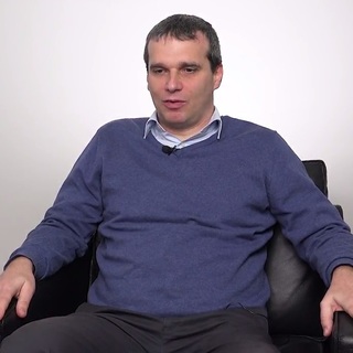 A Fővárosi Törvényszék megváltoztatta az elsőfokú bíróság ítéletét