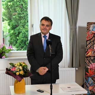 Minden hetedik magyar gyerek küzd valamilyen mentális problémával