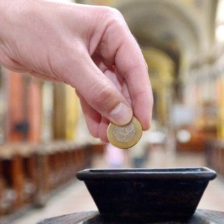 Akinek a templom sem szent: vádemelés a perselytolvajjal szemben