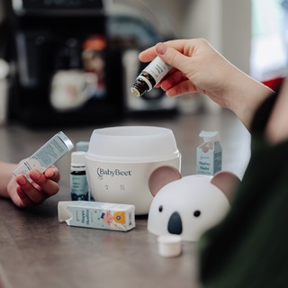 Eljárás indul kisgyermekes szülőknek ajánlott termékek miatt