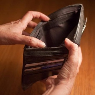 2,5-3 millió magyar tekinthető szegénynek