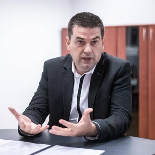 Kiss Ambrus: a kormány trükközik a fővárosnak szóló uniós pénzekkel