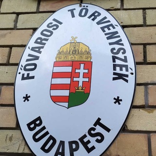 A jövő héten várhatók újabb ítéletek az Orbán által indított sajtóhelyreigazítási perekben 