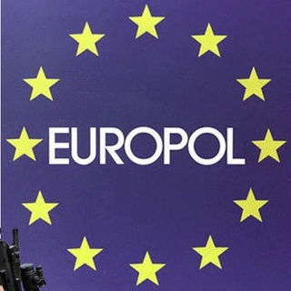 Europol: letartóztattak öt embert Spanyolországban ukrán menekültek szexuális kizsákmányolása miatt
