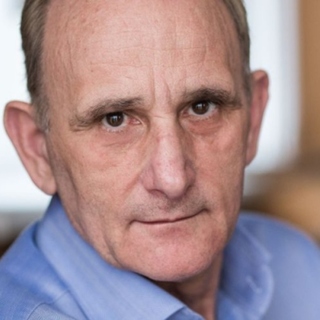 Gémesi György: a településeknek működniük kell!