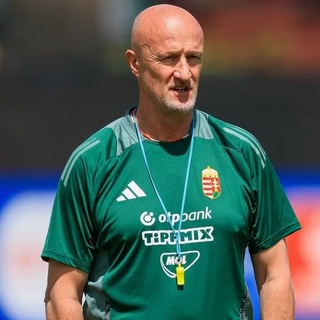 Rossi: nincs alternatíva, csak a győzelem