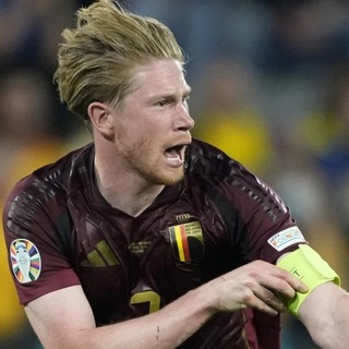 Belga győzelem a románok ellen