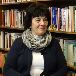 Vallatják a gyermekvédelmiseket 