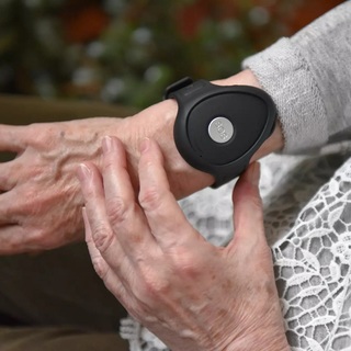 Nyitrai Zsolt: ingyenesen letölthető a gondosóra új alkalmazása