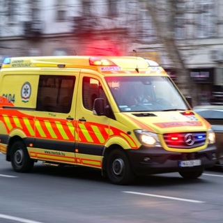 Őrizetlenül hagyott öt éves kisfiú fulladt bele a kőbányai strand medencéjébe