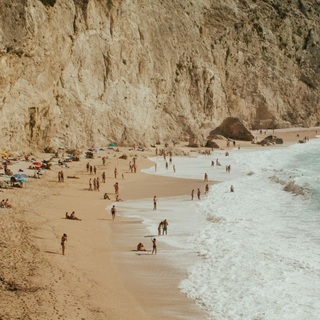 Görögországban két magyar turista is a hőség áldozata lett