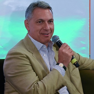 A helyi iparűzési adó felhasználását tervezi felülvizsgáltatni Lázár János