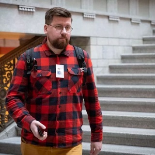 Az euroszkeptikus finn jobboldal is átlát a Fidesz szitáján