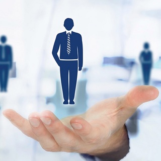 Az oktatás reformja segíthetne a várható magyar munkaerőhiányon