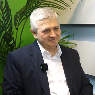 Nehéz helyzetbe hozná Orbánt és a Fideszt Gyurcsány távozása